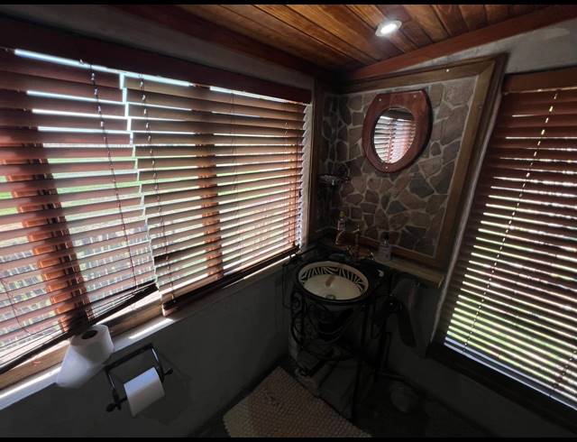 10 BEDROOM HOUSE FOR SALE IN HOMELANDS